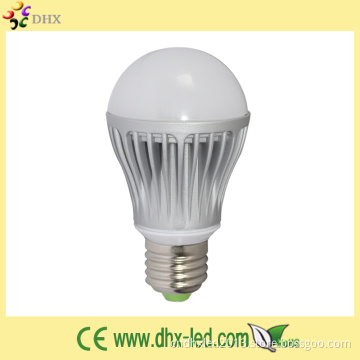 Energy Saving 9W Light LED Bulbs